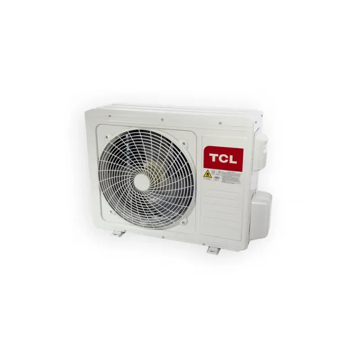 Кондиционер TCL инверторный TAC-24CHSD/XAB1IHB тепловой насос