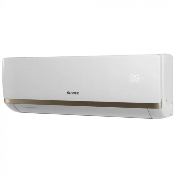 Кондиционер GREE BORA GWH12AABXB-K3NNA2B/I-GWH12AGBXB-K3NNA1B/O
