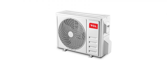 Кондиционер TCL инверторный TAC-18CHSD/TPH11IHB BreezeIN тепловой насос