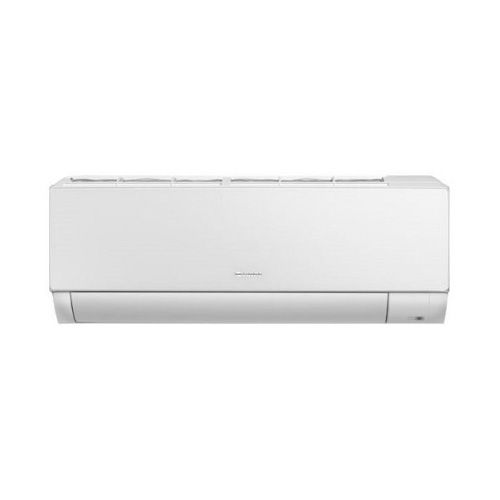 Кондиционер GREE So Cool инверторный GWH12APAXF-S6DBA3A/I-GWH12APAXF-S6DBA3A/O