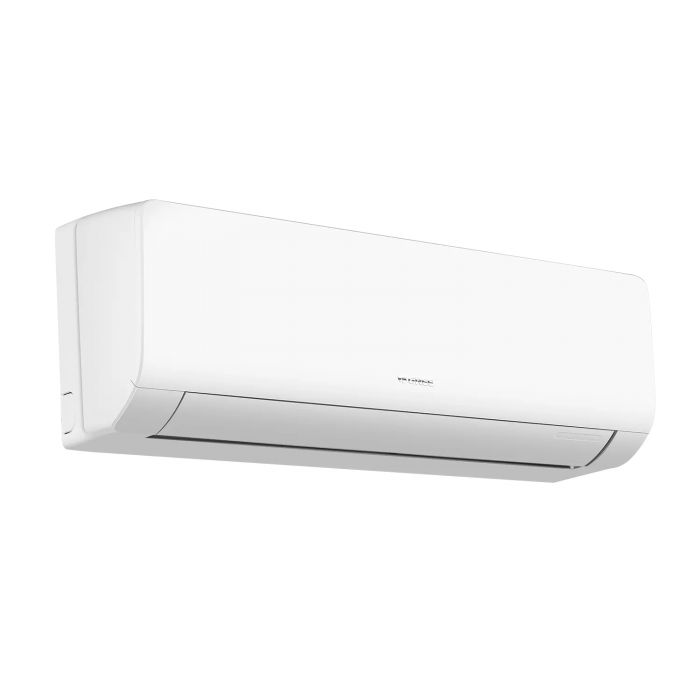 Кондиционер GREE Cosmo инверторный GWH18AWDXD-K6DNA1A/I-GWH18ATDXD-K6DNA1A/O