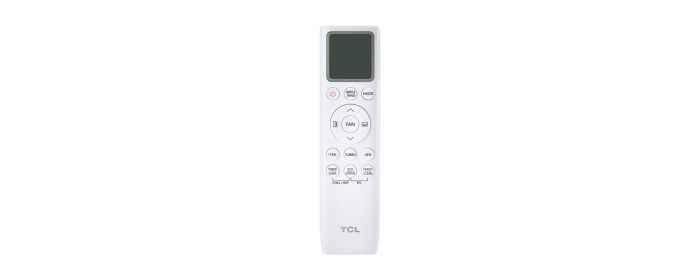 Кондиционер TCL инверторный TAC-12CHSD/UG11V3AHB BreezeIN 2.0 тепловой насос