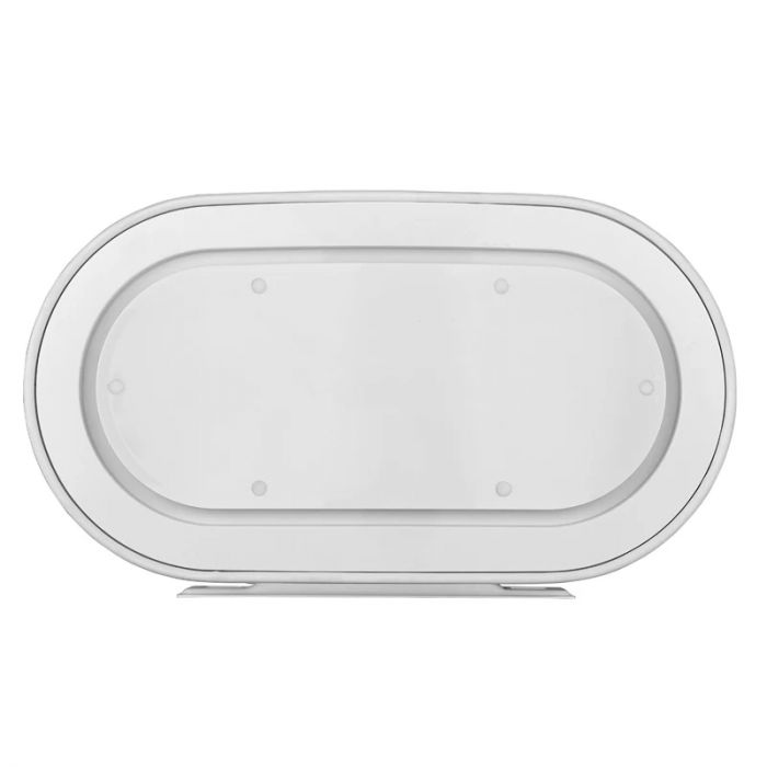 Водонагреватель Aervita EWH80-B18D 80 (64) л сух.ТЭН 2кВт WiFi