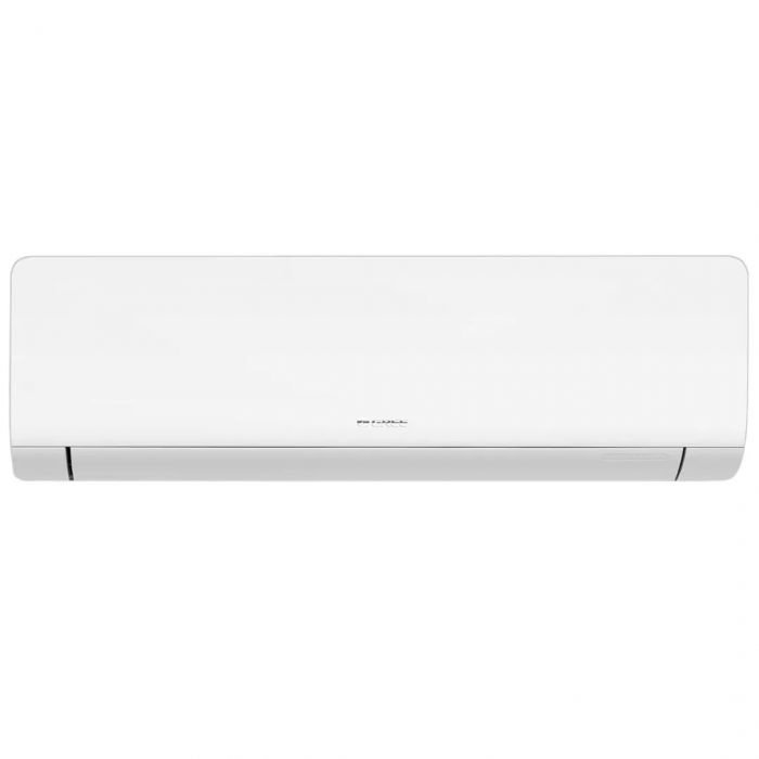 Кондиционер GREE Cosmo инверторный GWH18AWDXD-K6DNA1A/I-GWH18ATDXD-K6DNA1A/O