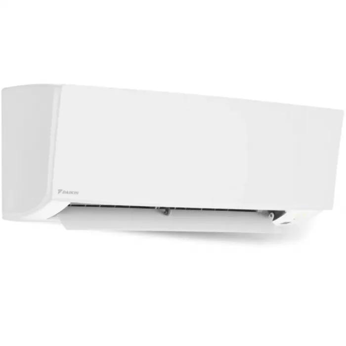 Кондиционер Daikin Sensira инверторный FTXC60C/RXC60C