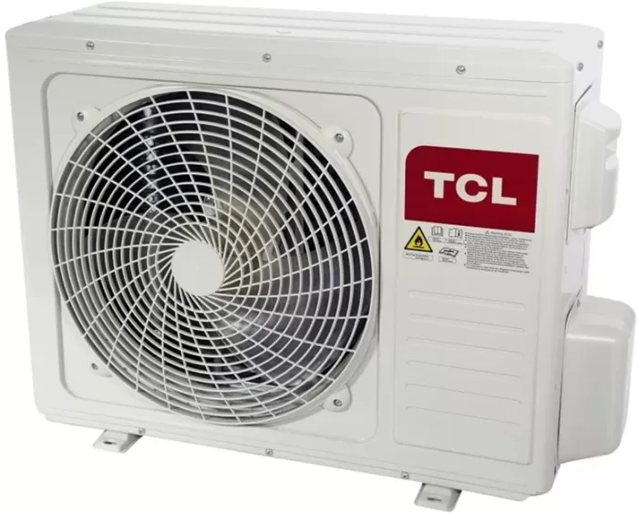 Кондиционер TCL инверторный ELITЕ TAC-24CHSD/XAB1IN