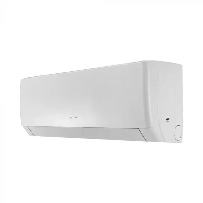 Кондиционер GREE Pular инв. GWH12AGCXB-K6DNA1A/I-GWH12AGCXB-K6DNA1A/O