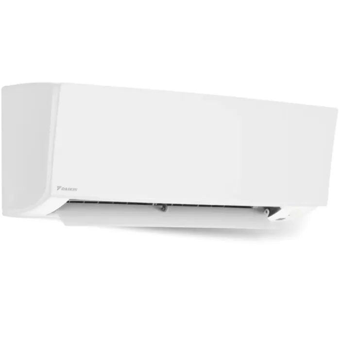 Кондиционер Daikin Sensira инверторный FTXC20C/RXC20C