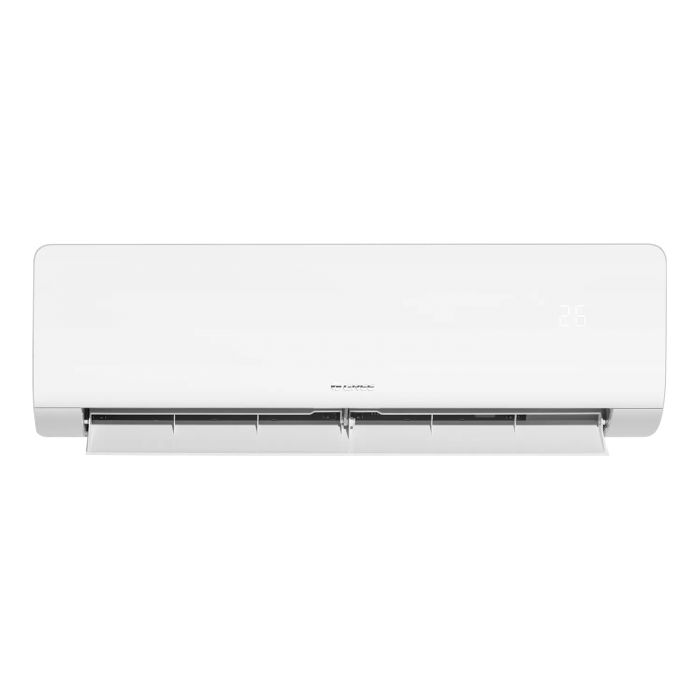 Кондиционер GREE Cosmo инверторный GWH12AWCXB-K6DNA1A/I-GWH12ATCXB-K6DNA1A/O