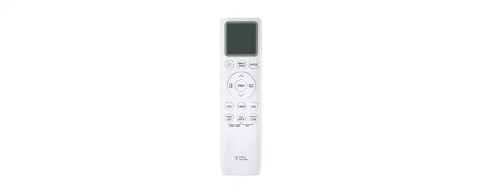 Кондиционер TCL инверторный TAC-24CHSD/TPH11IHB BreezeIN тепловой насос