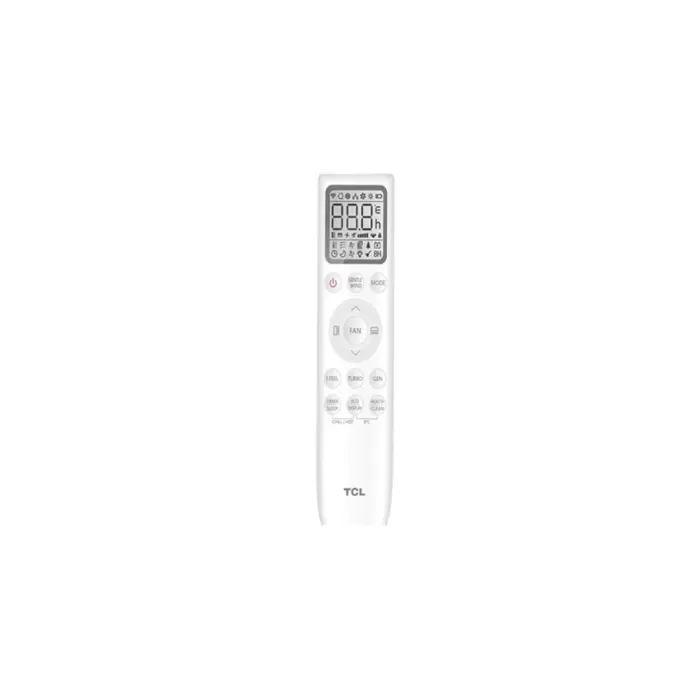 Кондиционер TCL инверторный TAC-09CHSD/XA82IN черный