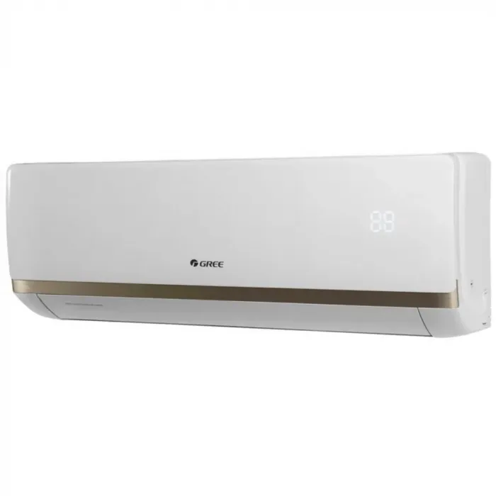 Кондиционер GREE BORA GWH09AAAXA-K3NNA2A/I-GWH09AGAXA-K3NNA1A/O