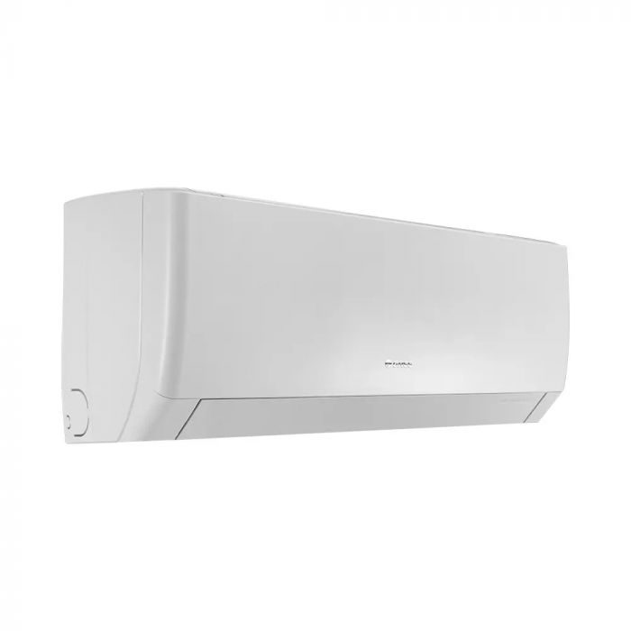 Кондиционер GREE Pular инв. GWH07AGA-K6DNA1A/I-GWH07AGA-K6DNA1A/O