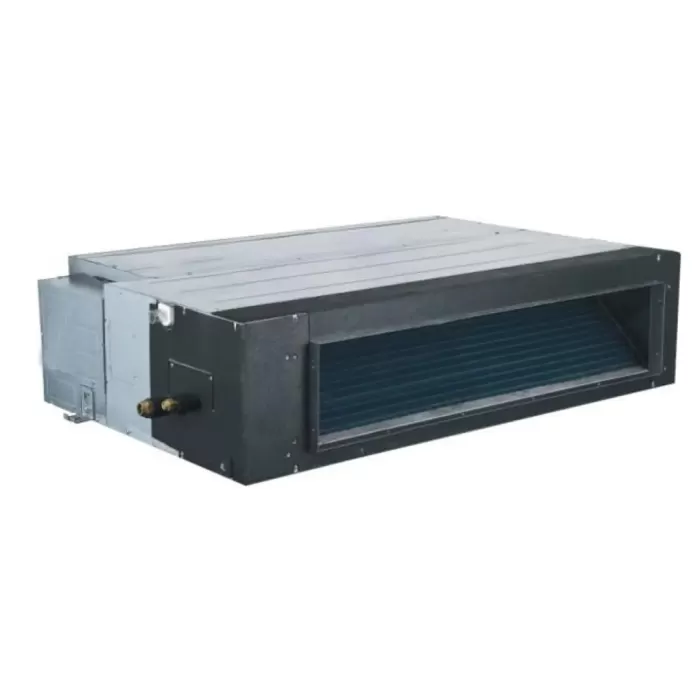 Внутренний канальный блок мульти сплит системы TCL FMA-18D5RD/DVI