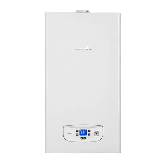 Котел газовый Innovita Kaldaia 24/30 конденс.