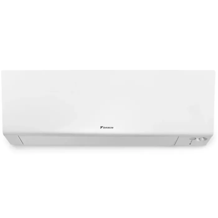 Кондиционер Daikin Perfera инверторный FTXM25R/RXM25R
