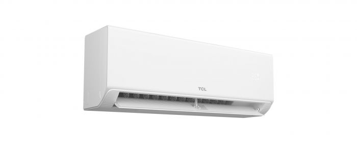 Кондиционер TCL инверторный TAC-12CHSD/TPH21IF