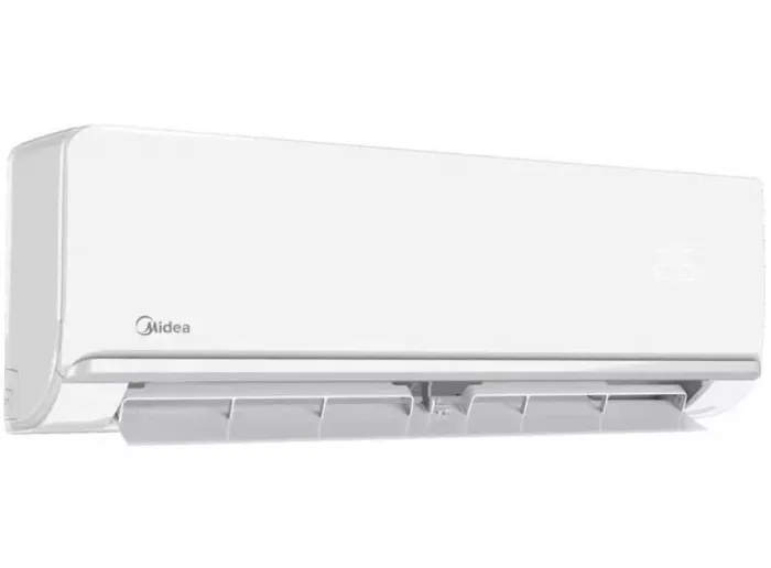 Кондиционер MIDEA AG11A-18HRDN8I / MOX11A-18HFN8I